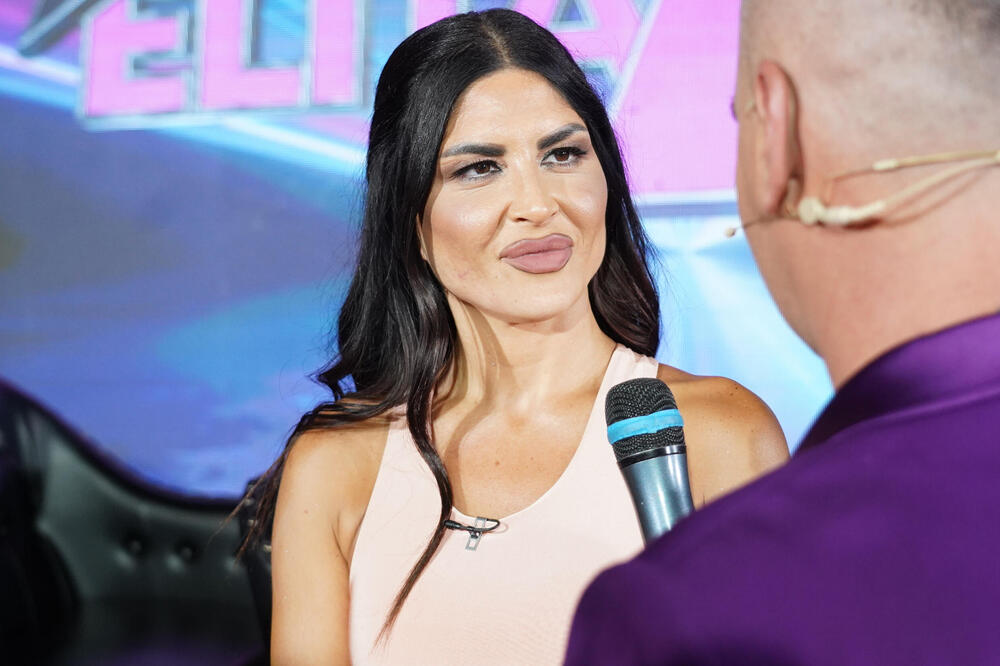 U rijalitiju prava drama: Ova situacija napravila je haos, ljudi ostali bez teksta nakon ove scene