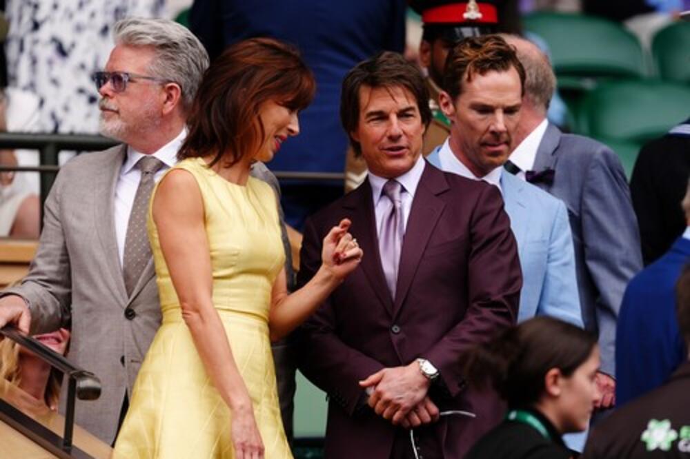 Šta zaista stoji iza maskiranih orgija? Svi mislili da je izmišljeno, ali se dešavalo na OSTRVU PEDOFILA