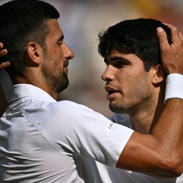 ŠOK ZA SVE: Doneo je odluku, povlači se