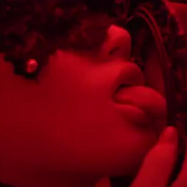 Da li znate koliko je bezbedno oralno zadovoljiti nekog i kakve posledite mogu biti? Ovo je način da budete sigurni