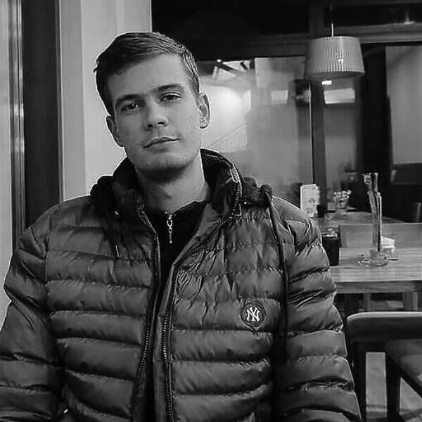 Umro mladić (22) iz Mostara kojem je Željko iz Srbije trebalo da donira jetru! Stigle najtužnije vesti