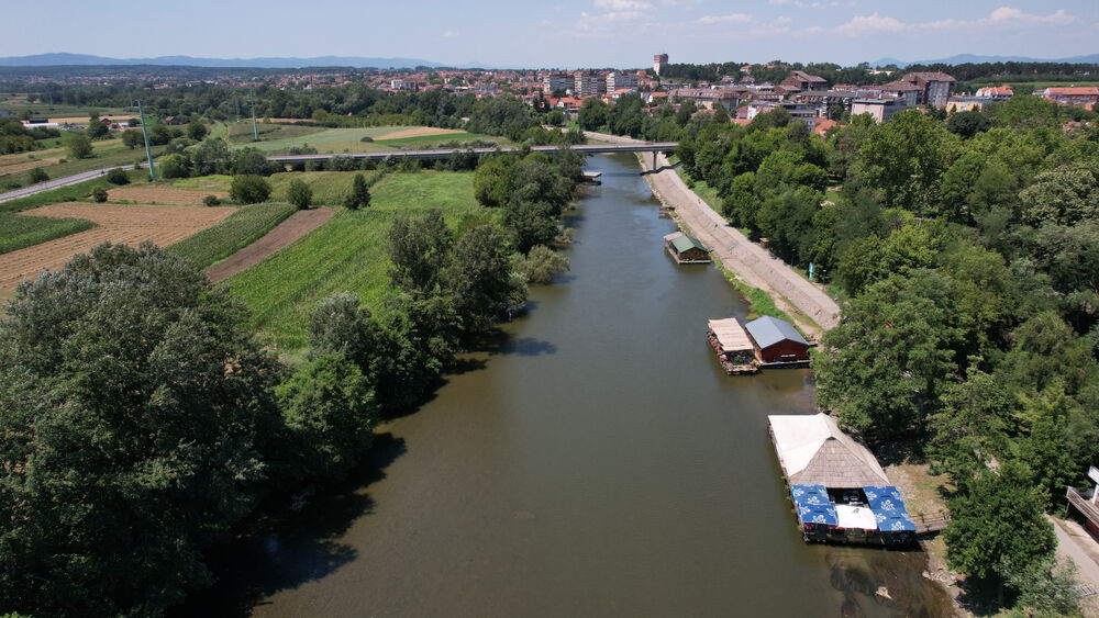 Kraljevo