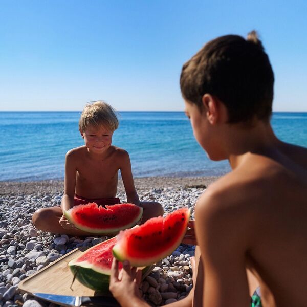 Ako ste mislili da je sad pakleno, varate se - tek ćemo da se krčkamo! Danas vrhunac toplotnog talasa, a večeras...