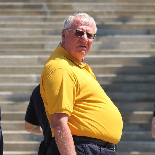 Pitali smo veštačku inteligenciju da nam otkrije pravo poreklo prezimena Šešelj: Spremite se za ovu bombu!