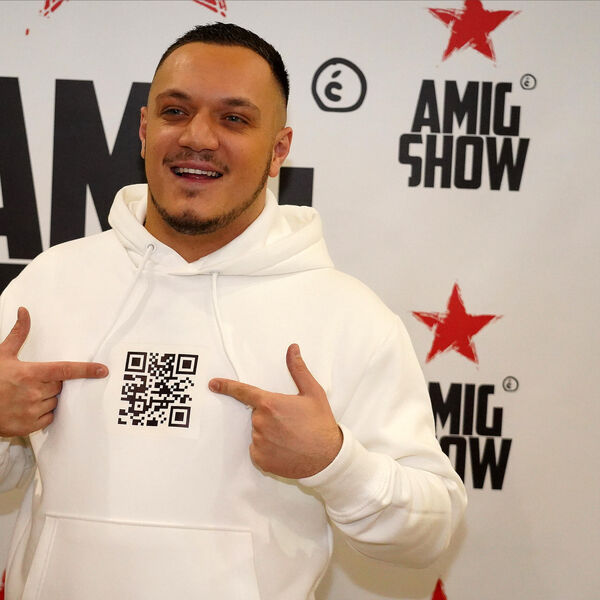 Udarna vest! Osuđen Gastoz!