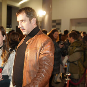 "Ne sećam se života od pre" Jovana Stojiljković otvorila dušu o suprugu i ćerki, sada joj je porodica prioritet