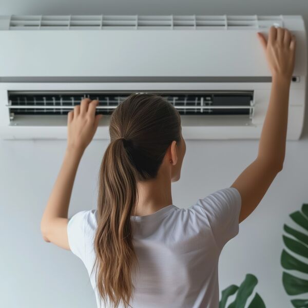 Ova vrsta klime troši najmanje struje! Postoji caka kako je treba podesiti, stručnjak otkrio sve!