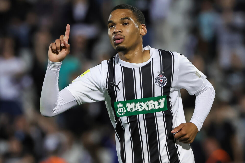 Preminuo saigrač Ksandera Severine