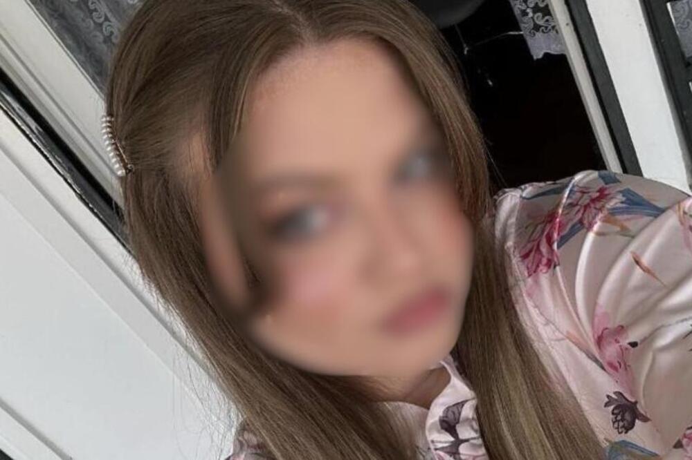 Porodica i prijatelji neutešni: Poslednje zbogom poginuloj studentkinji (23) iz Knjaževca, grad u suzama (FOTO)