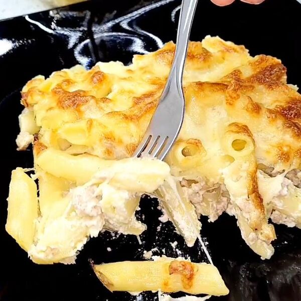 Sudija "MasterChefa" otkrio 4 neoprostive greške u kuvanju testenine! Italijani ih ne tolerišu, a vi ih radite