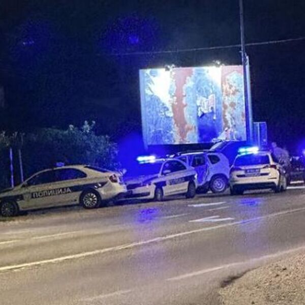 Žena ga kuhinjskim nožem izbola! Poznat identitet muškarca koji je ubijen u okolini Loznice! Horor detalji