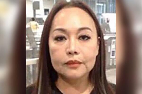 Ovo je žena koja je ubila petoro ljudi: U igri bilo stotine hiljada evra, otkriveni detalji njenog svirepog plana!