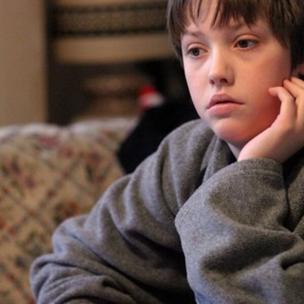 DA LI ZAISTA LEČI AUTIZAM? Predsednik najavio revoluciju - evo šta je čudotvorni leukovorin, MOŽE SAMO NA RECEPT