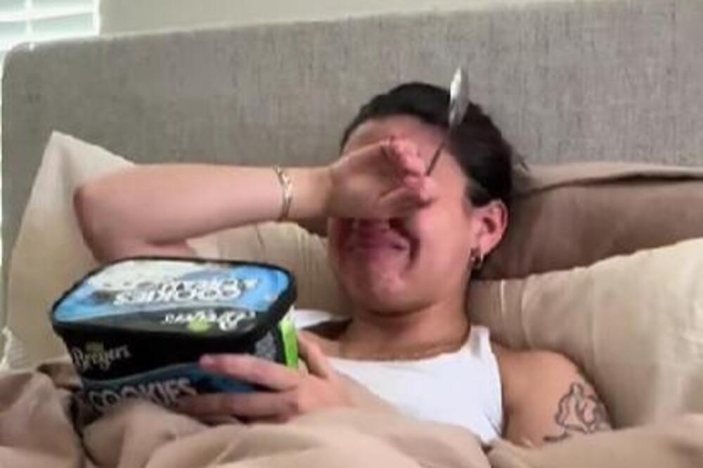 To su te reči: Ako vam muž ovo govori, budite sigurni da vas vara, tvrdi najpoznatija ljubavnica