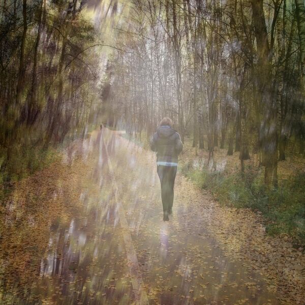 Ovo je najtačniji test ličnosti na svetu: Ako dobijete ovaj rezultat, odmah promenite svoje navike, pod hitno