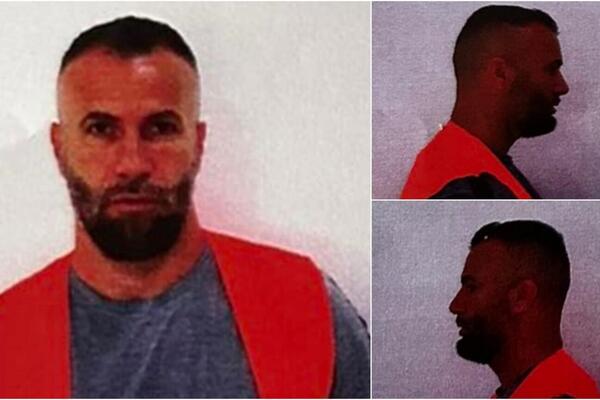 Otkriveni najnovi detalji likvidacije Fatona Hajrizija: Oglasio se Ivica Dačić!