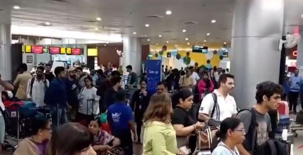 Evo da li imate prava na povraćaj novca ukoliko otkažete putovanje: Putnici masovno ne znaju za 1 bitan detalj!