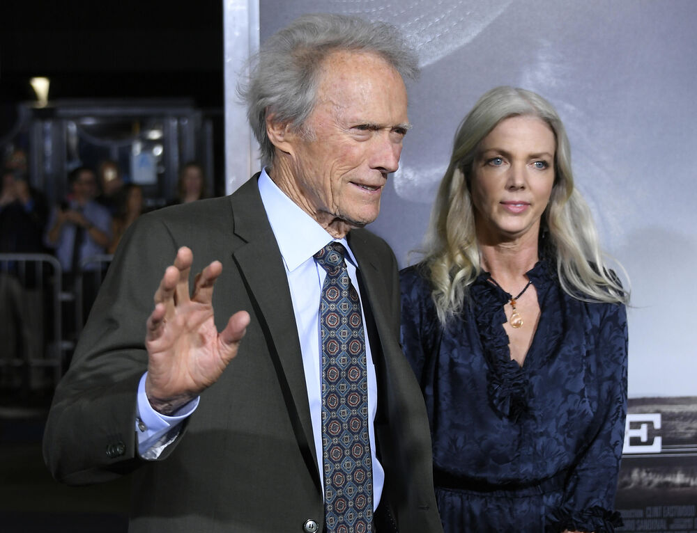 Kristina Sanadera preminula u 61. godini.