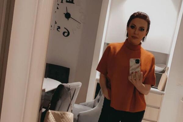 Šta se zapravo sve desilo u automobilu? Anka zamalo završila u zatvoru zbog ljubavi, detalji će vas iznenaditi