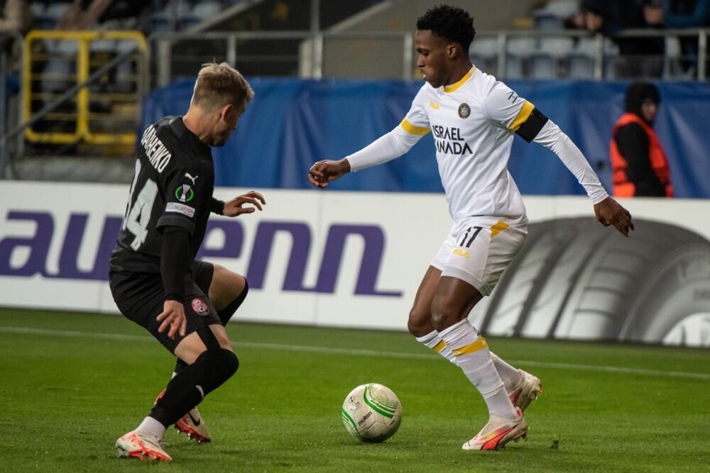 Ne želi da dođe na Marakanu Zvezda nudi milione, on bi na drugo mesto