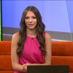 MNOGI TVRDE DA JE NAJLEPŠA VODITELJKA U SRBIJI: Ko je Nikolina koja će voditi novi format Jutarnjeg na RTS?