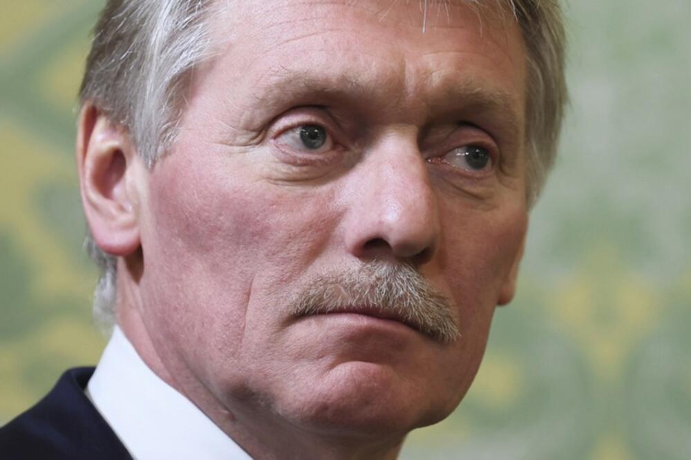 Oglasio se Peskov o incidentu sa dronovima iznad Kopenhagena i Osla! Hitno zatvoreni svi aerodromi, nastala panika!