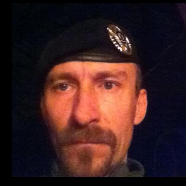 Monstrum iz Daruvara osuđen za 13 krivičnih dela! Evo koliko mu godina robije preti zbog masakra u staračkom domu