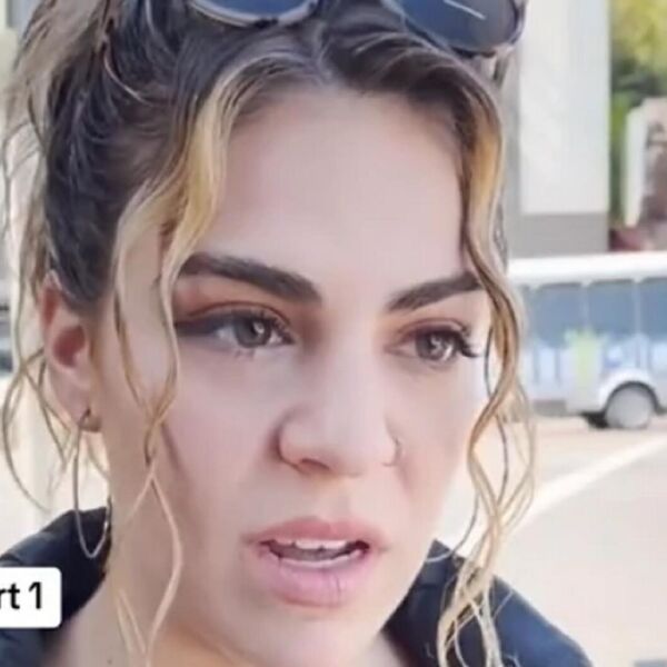 Ispovest žene koja je zatekla muža sa 10 muških komšija na gomili u motelu: Kad je otvorila vrata zaledila se