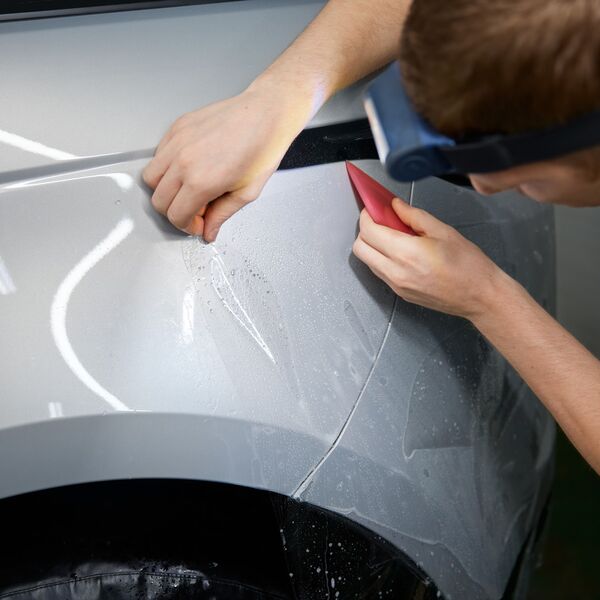 Reagujte pre nego što problemi postanu ozbiljni: Svaki vozač ovo mora da zna o fantomskim kvarovima na kolima