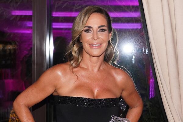 BIĆE ŠORKE! Milena bi da "obriše patos" bivšom robijašicom - sve će se desiti u programu uživo?