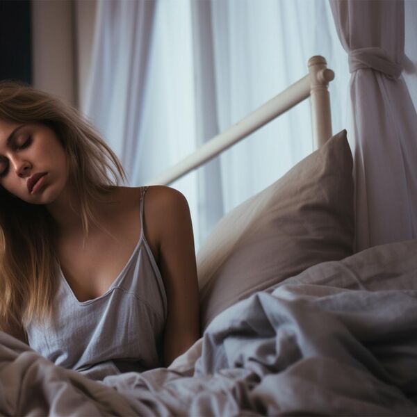 Šta znači kada za nekog kažemo da je ustao na levu nogu: Svi mislimo da je neraspoloženje, ali zapravo...