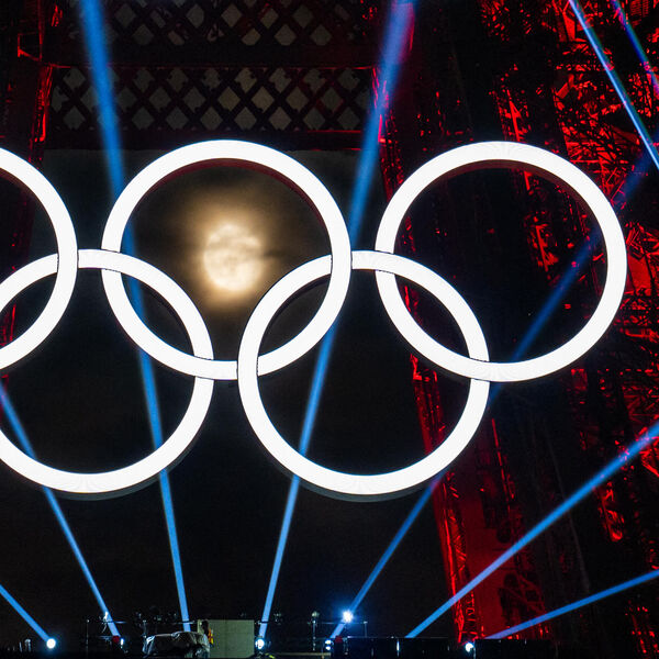 Srbija može do nove medalje na paraolimpijskim igrama!