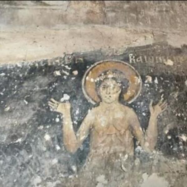 5 najboljih sitnih slavskih kolača za Svetu Petku: Brzi su i preukusni, a jako lako se prave