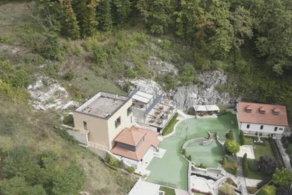 Ova banja leči mozak! Ona je jedna od najlekovitijih, ali i najjeftinijih banja u Srbiji!