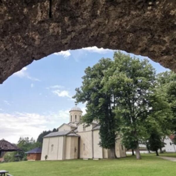 Odeš star vratiš se mlad: Ova banja u Srbiji pruža pravi odmor, bogata lekovitom vodom, a cene prava bagatela!