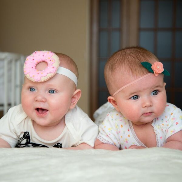 Sa tržišta u Srbiji hitno povučen ovaj proizvod za bebe! U sebi sadrži JAKO OPASNU STVAR