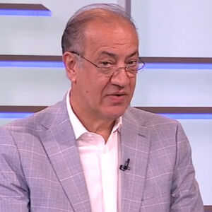 JAKO OPASNA BOLEST, IMA JE 150.000 SRBA: Šansa da umrete za 5 godina nakon dijagnoze je uznemirujućih 50%!