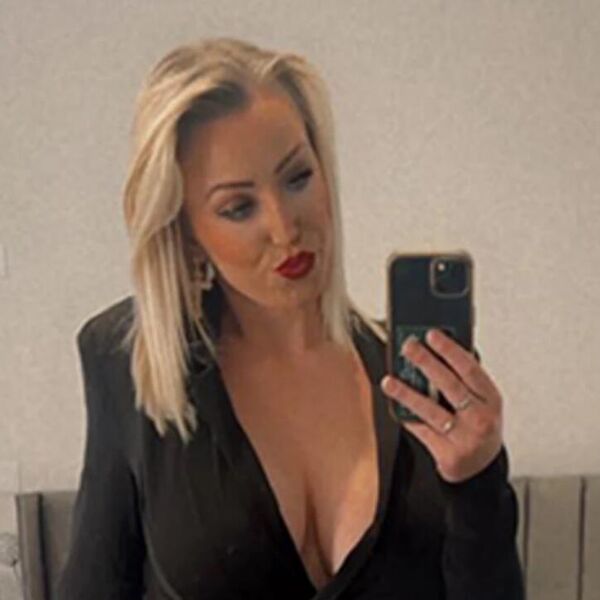 SLUŽBENICA I ZATVORENIK AKCIJALI U ĆELIJI: Napravio joj dete, a onda se desio životni preokret