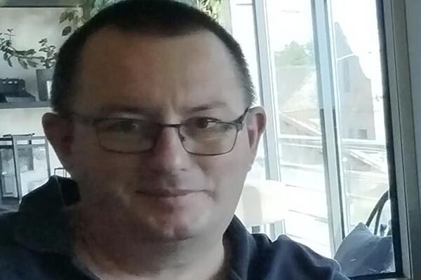 Mirko iz Futoga krenuo u prodavnicu i nestao: Nema ga više od 24 sata (FOTO)