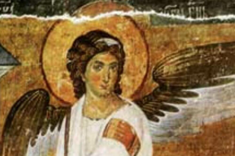 Danas je jedan od najvećih hrišćanskih praznika: Jedna stvar je strogo zabranjena, nikako ovo ne radite, inače...