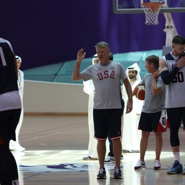 Amerikanci u žestokom problemu pred Srbiju (Foto)