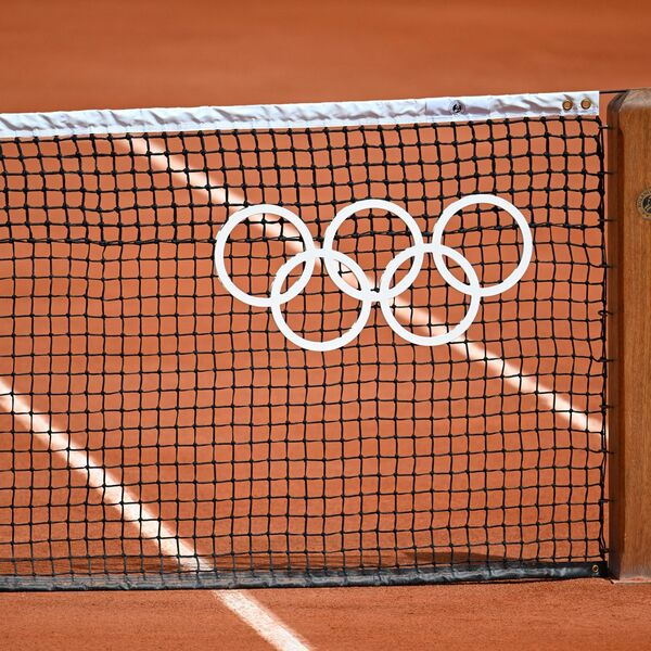 Šok na OI: Favorit za zlato ispao već u osmini finala