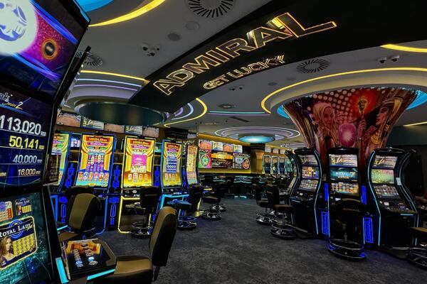 TOP 5 NOVIH IGARA KOJE MORATE DA PROBATE PRE KRAJA GODINE