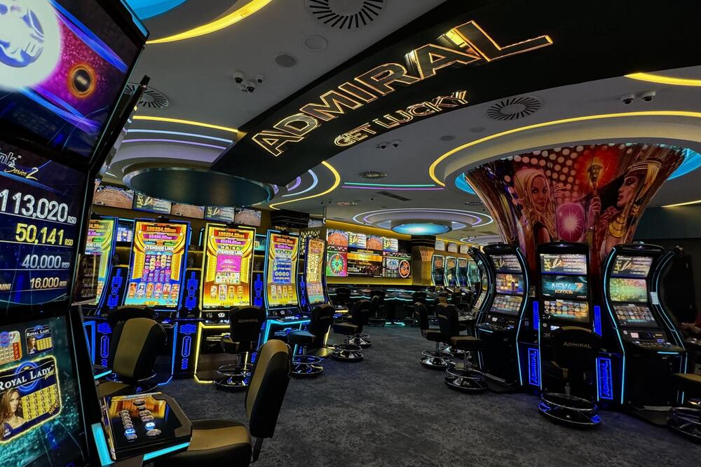 TOP 5 NOVIH IGARA KOJE MORATE DA PROBATE PRE KRAJA GODINE