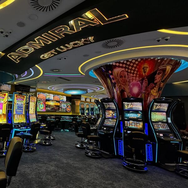 TOP 5 NOVIH IGARA KOJE MORATE DA PROBATE PRE KRAJA GODINE