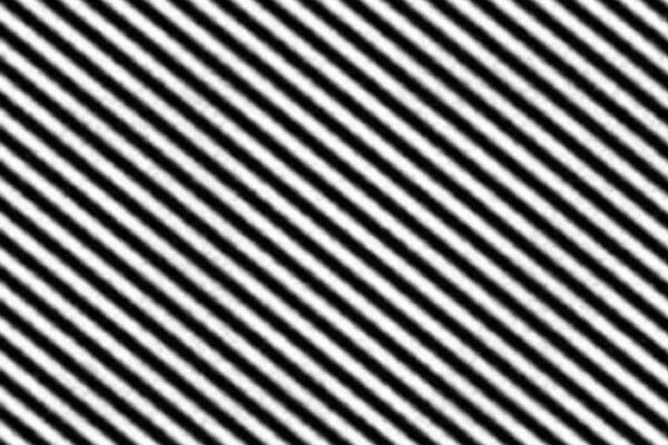 Na slici se krije broj koji samo 3 odsto ljudi na svetu može da vidi: Da li ste među njima