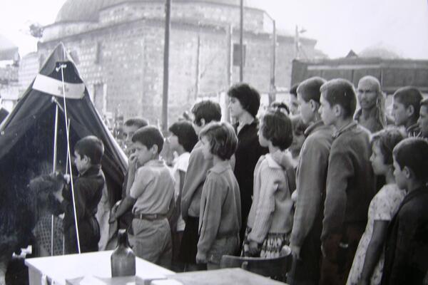 Na današnji dan je Juga plakala, scene bude jezu i posle 60 godina: Titove reči i dalje odzvanjaju, a jedno razara!