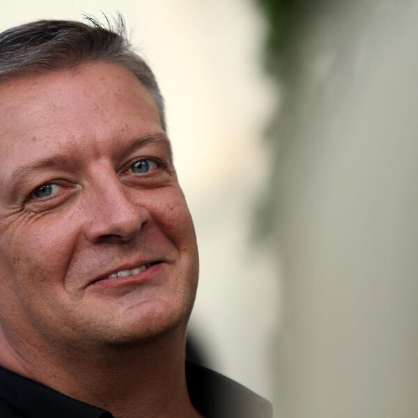 VODITELJ NE KRIJE SREĆU! Čestitke se samo nižu - SLAVLJE U DOMU MAŠANA LEKIĆA