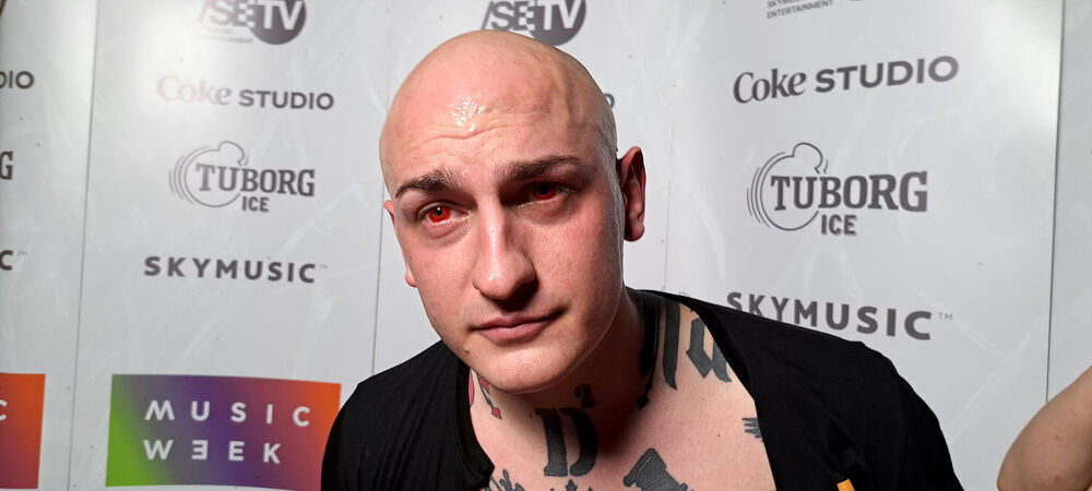 Dragomir Despić Desingerica, Desingerica