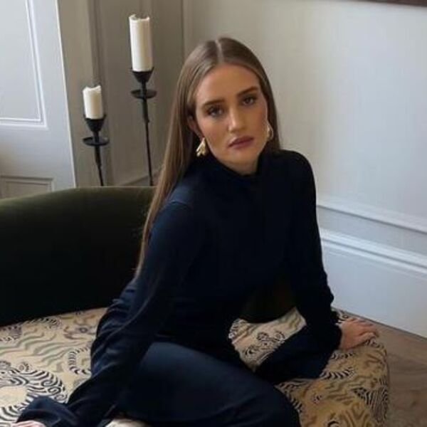 ŽENE SU POLUDELE ZA MINĐUŠAMA KOJE KOŠTAJU 700 EVRA: Sada je otkriveno gde ih možete naći i za manje od 2000 dinara